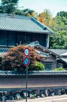 激发潜能的旅程：探索AG人生之博尊龙旅行的魅力